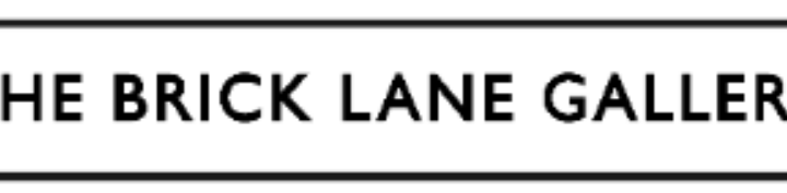 Exhibit Your Art at The Brick Lane Gallery in London
